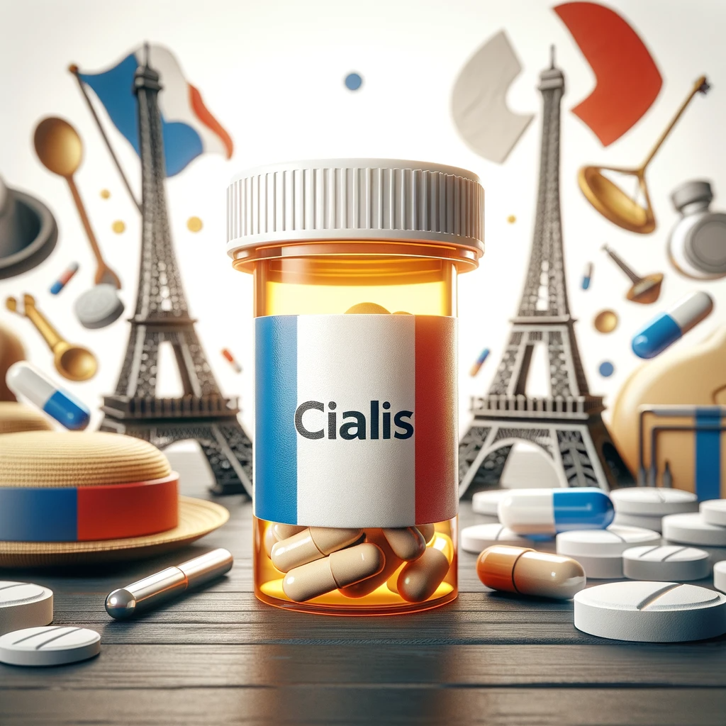 Cialis générique 20mg paypal 